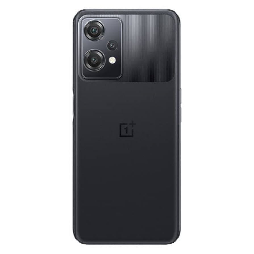 OnePlus Nord CE 2 Lite 5G 本体 128GB OnePlus Nord CE 2 Lite CPH2409 5G 128GB 8GB RAM Factory